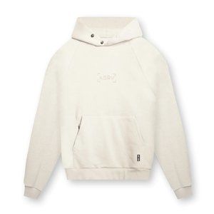 ASRV Hoodie